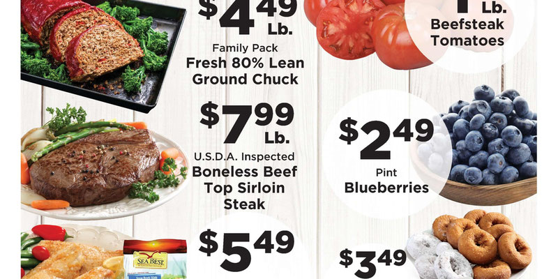 Flyer thumbnail image