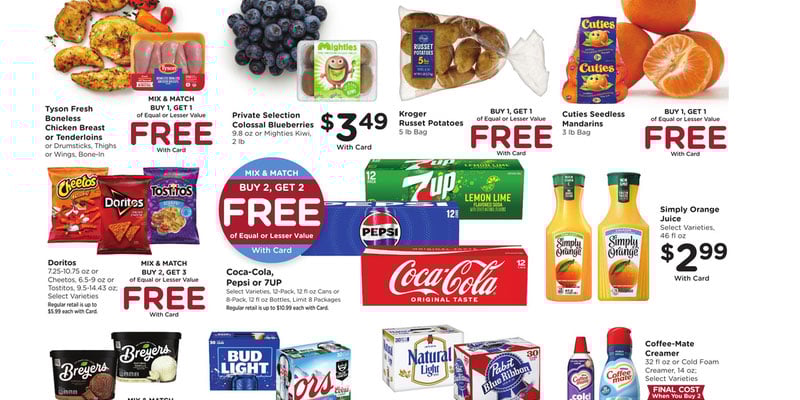 Flyer thumbnail image