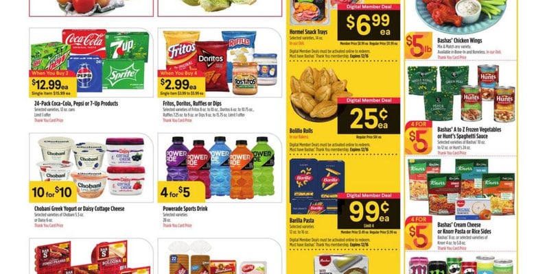 Flyer thumbnail image