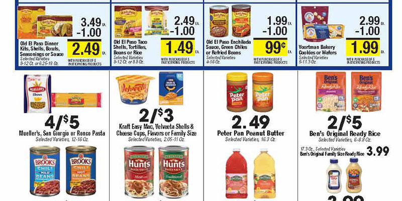 Flyer thumbnail image