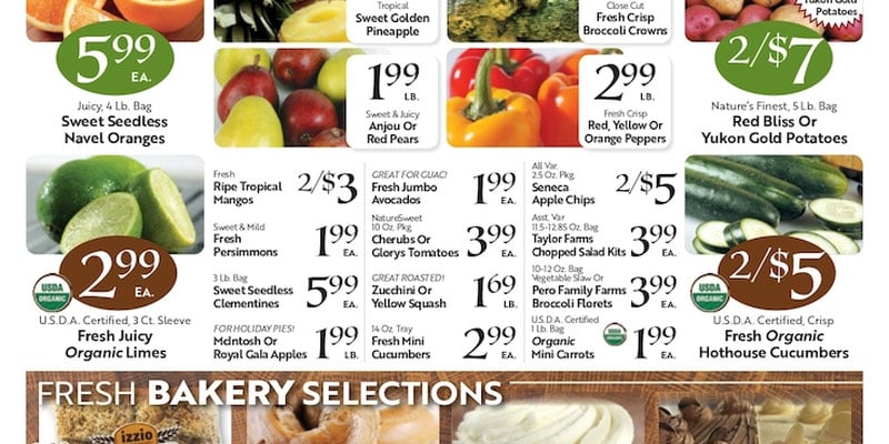 Flyer thumbnail image