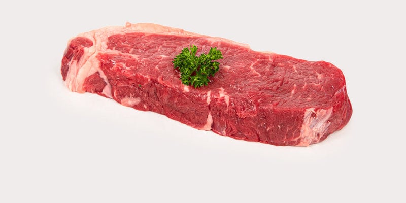 Flyer thumbnail image