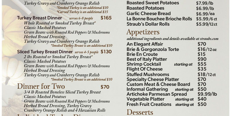 Flyer thumbnail image