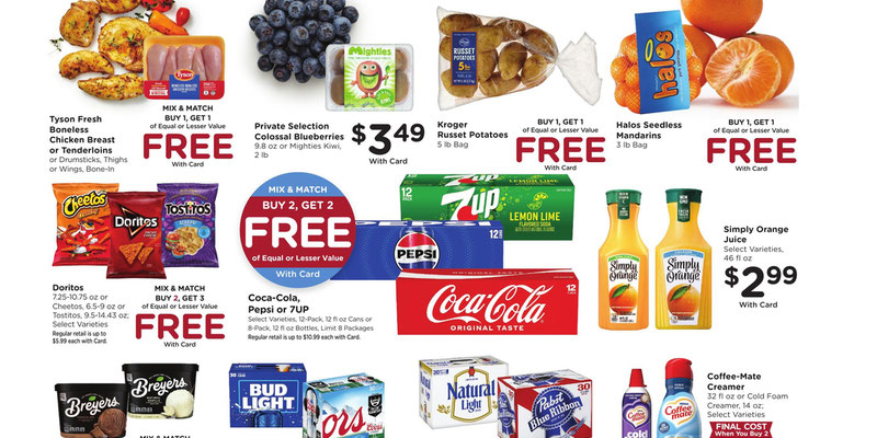 Flyer thumbnail image