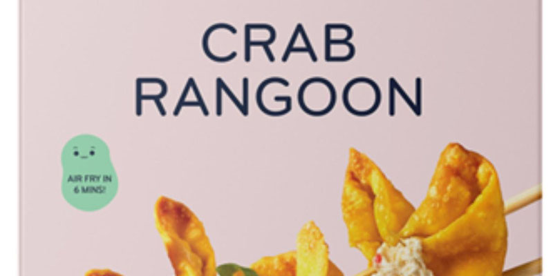 Flyer thumbnail image