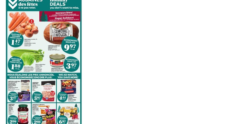 Flyer thumbnail image