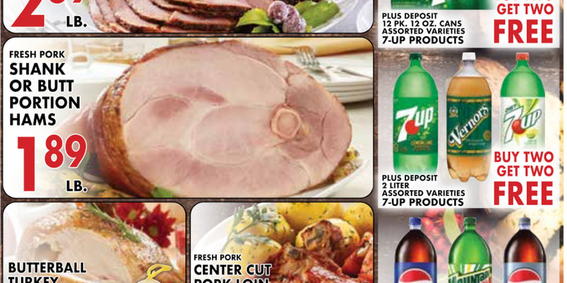 Flyer thumbnail image