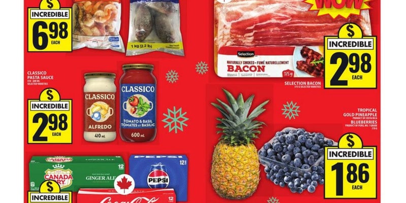 Flyer thumbnail image