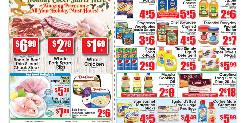 Flyer thumbnail image