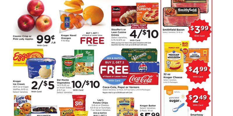 Flyer thumbnail image