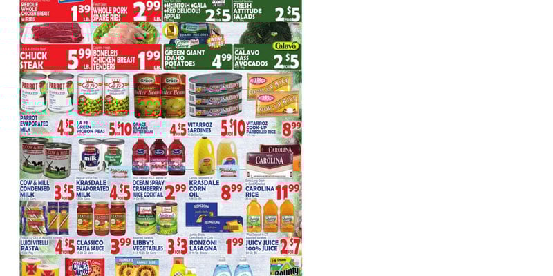 Flyer thumbnail image