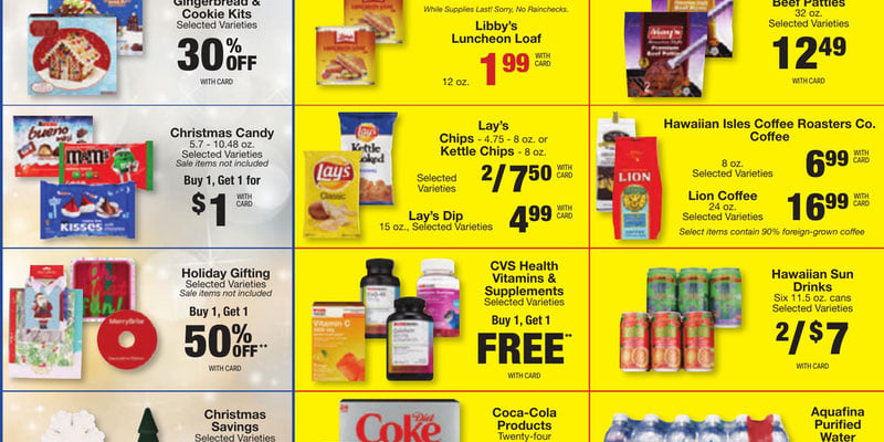 Flyer thumbnail image