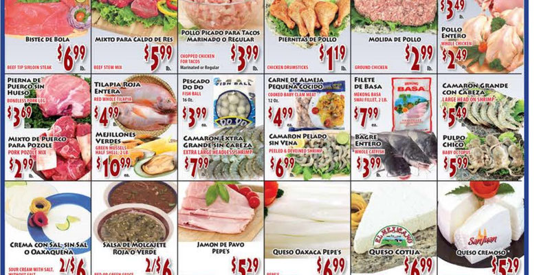 Flyer thumbnail image