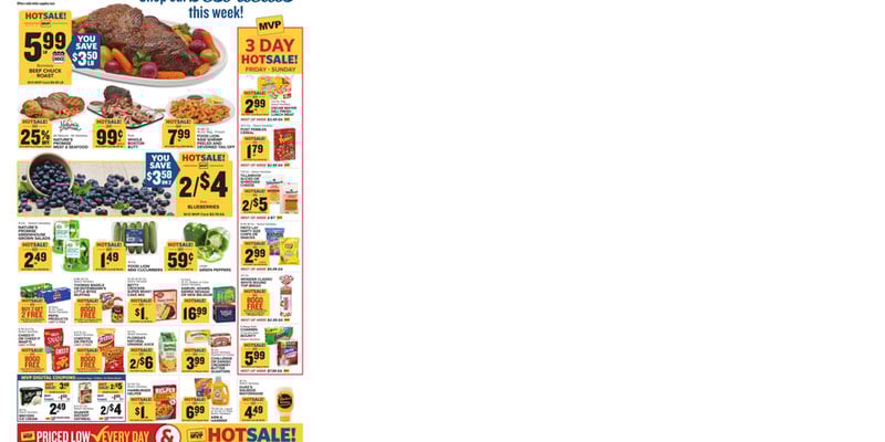 Flyer thumbnail image