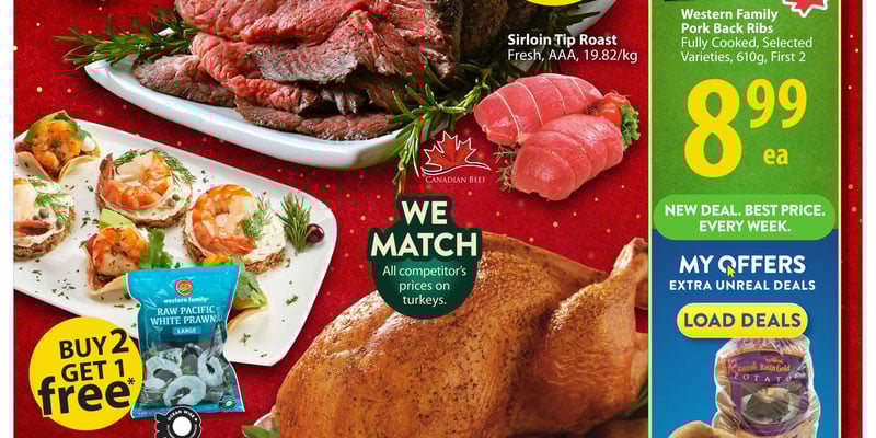 Flyer thumbnail image