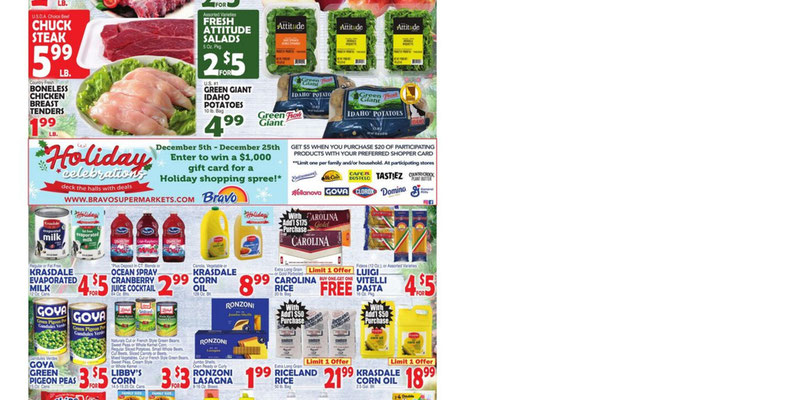 Flyer thumbnail image