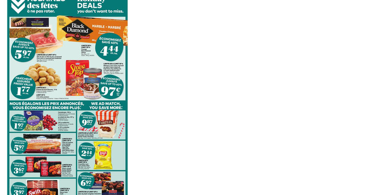 Flyer thumbnail image