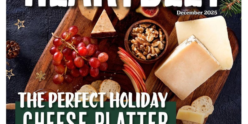 Flyer thumbnail image