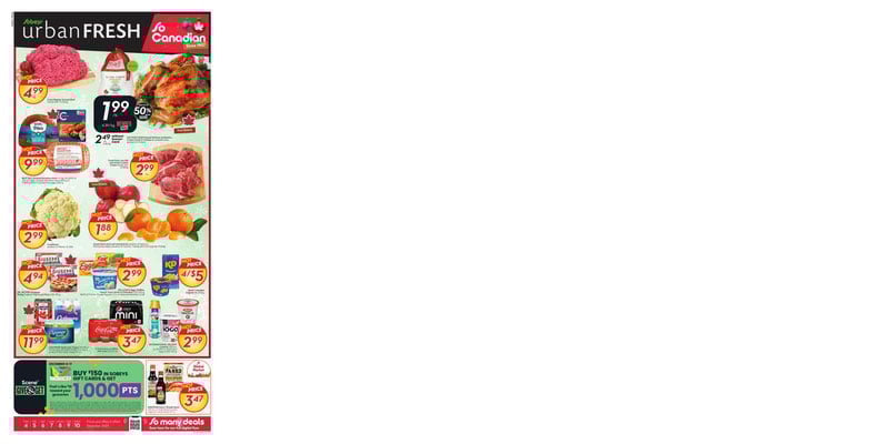 Flyer thumbnail image