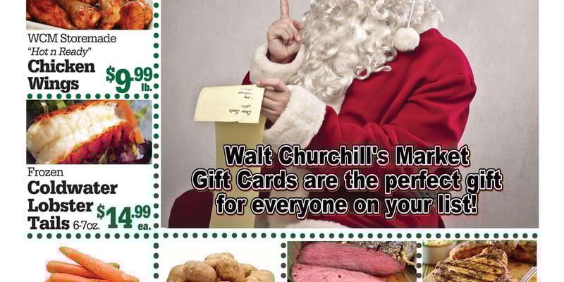 Flyer thumbnail image