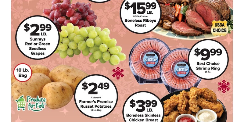 Flyer thumbnail image