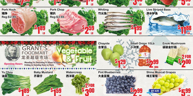 Flyer thumbnail image