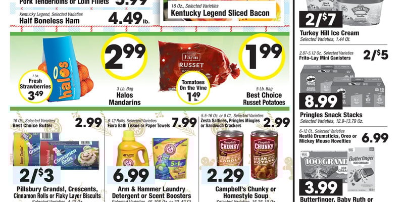 Flyer thumbnail image