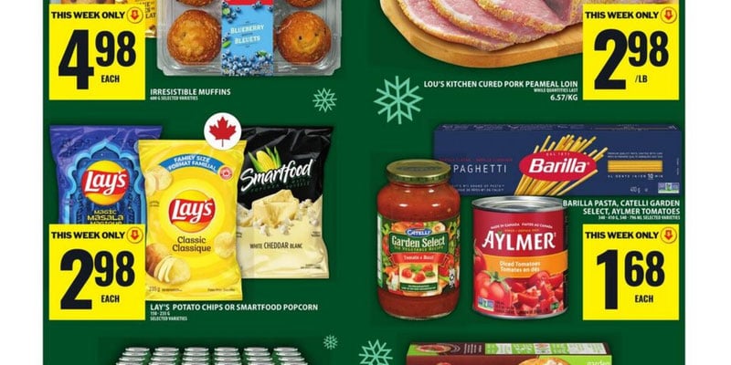 Flyer thumbnail image