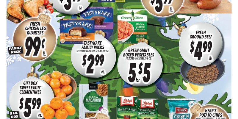 Flyer thumbnail image