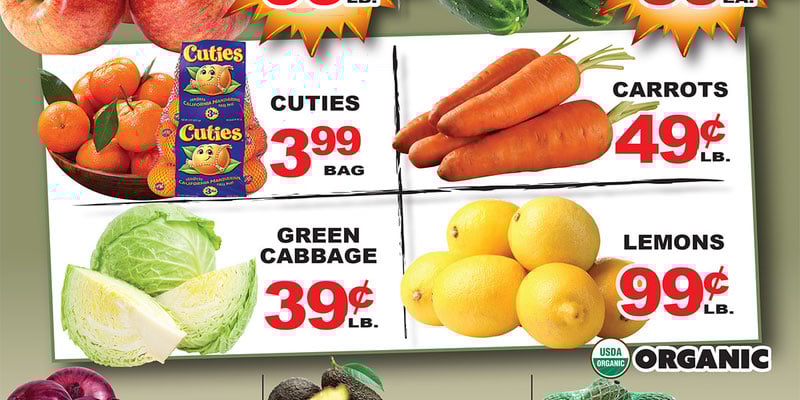 Flyer thumbnail image