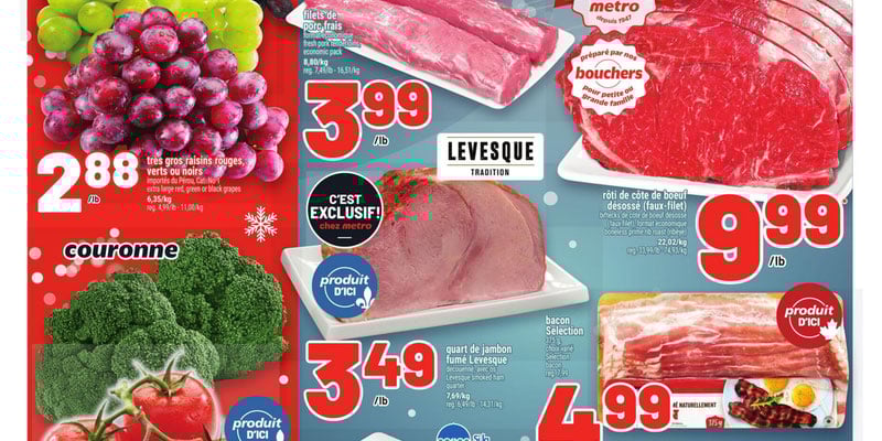 Flyer thumbnail image