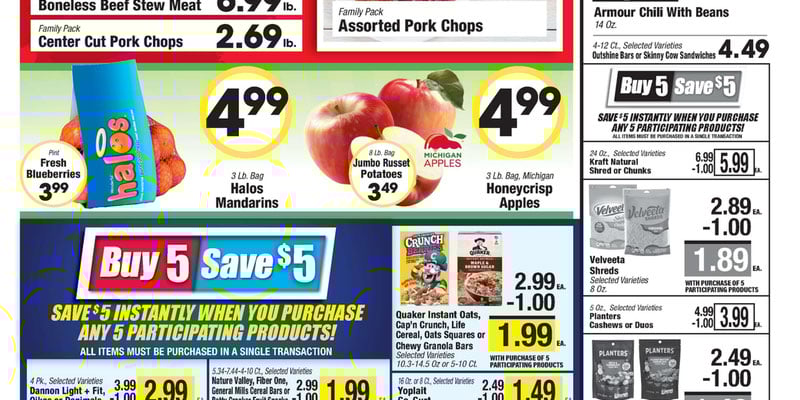 Flyer thumbnail image