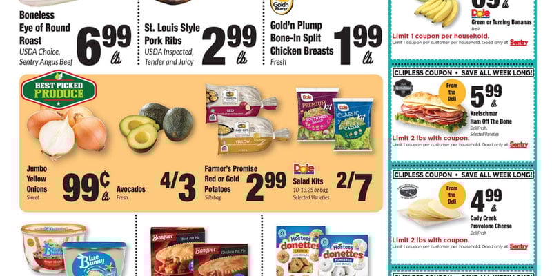 Flyer thumbnail image