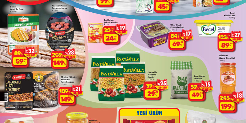 Flyer thumbnail image