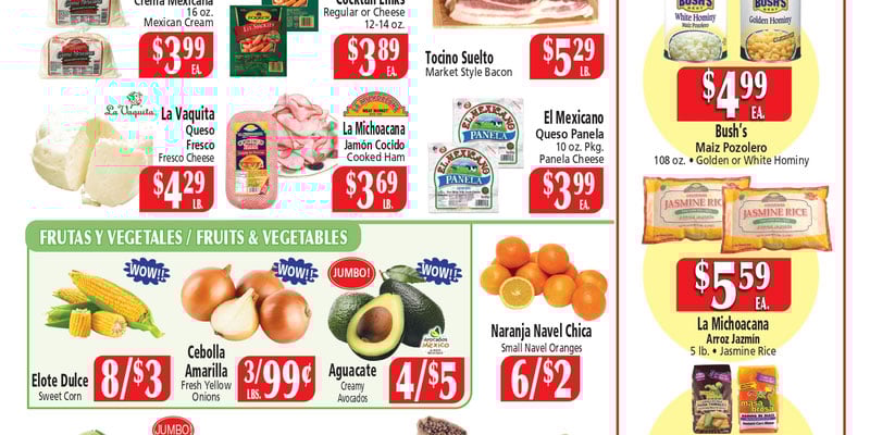 Flyer thumbnail image