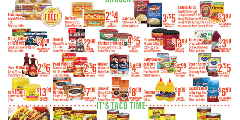 Flyer thumbnail image