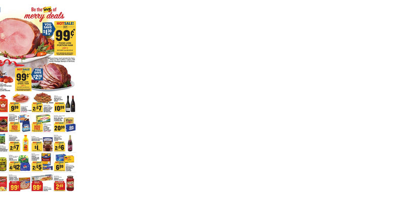 Flyer thumbnail image