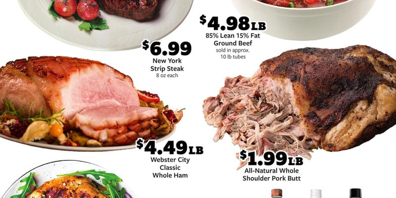 Flyer thumbnail image