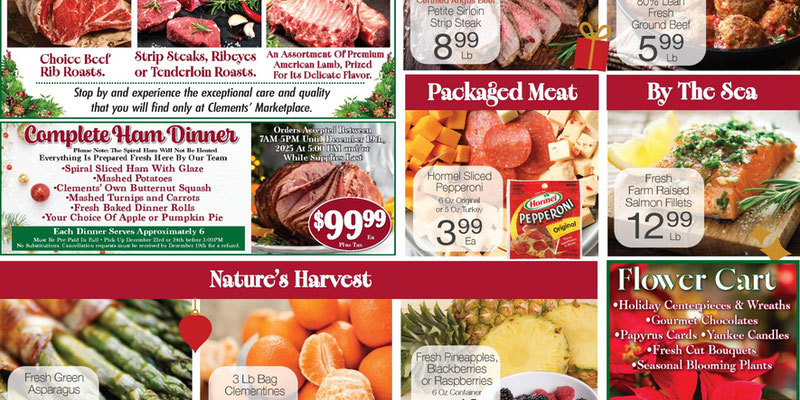 Flyer thumbnail image