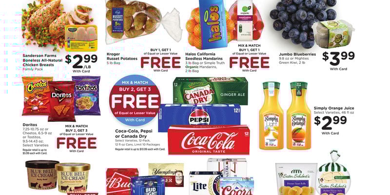 Flyer thumbnail image