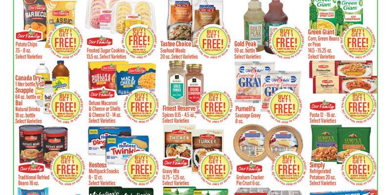 Flyer thumbnail image