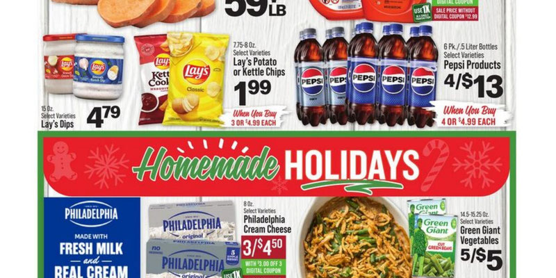 Flyer thumbnail image