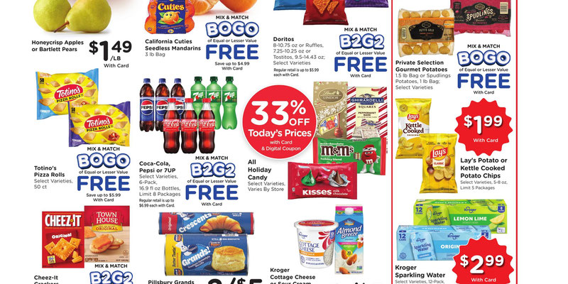 Flyer thumbnail image