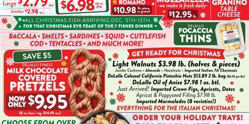 Flyer thumbnail image