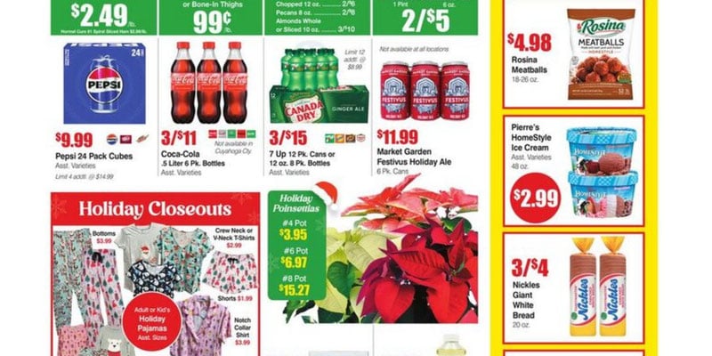 Flyer thumbnail image