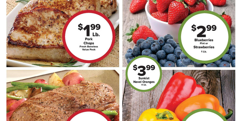 Flyer thumbnail image