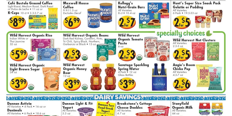 Flyer thumbnail image