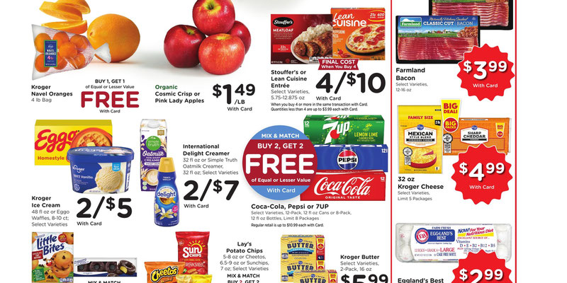 Flyer thumbnail image