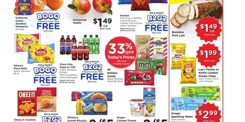 Flyer thumbnail image