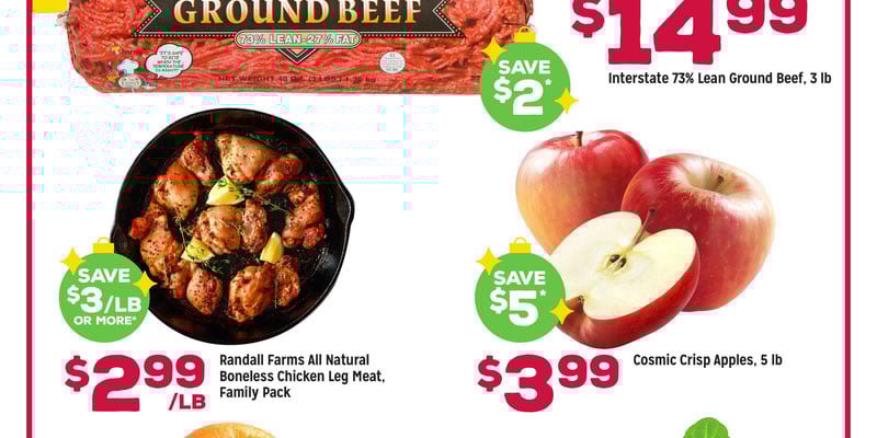 Flyer thumbnail image